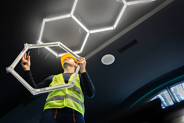 Top rated local Electrical Inspection specialists in Lake Charles, LA